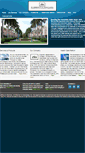 Mobile Screenshot of jssherman.com